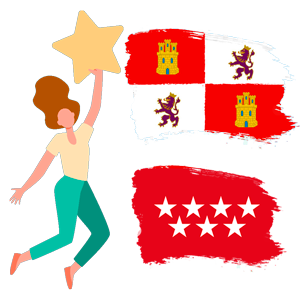 preparador_oposiciones_infantil