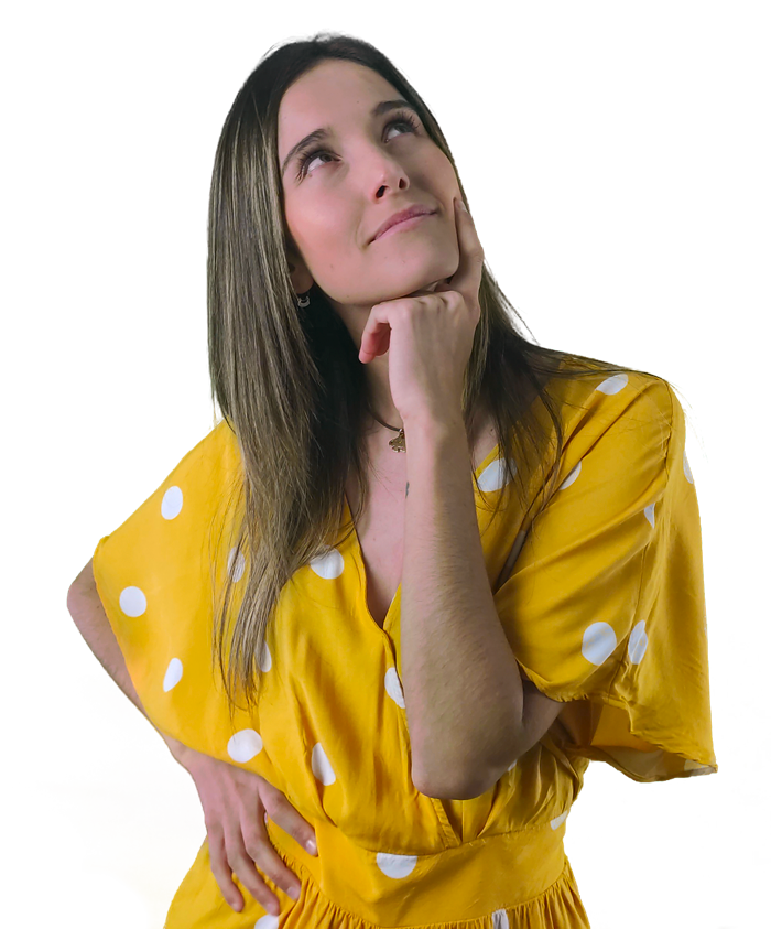 preguntas-frecuentes-einfan