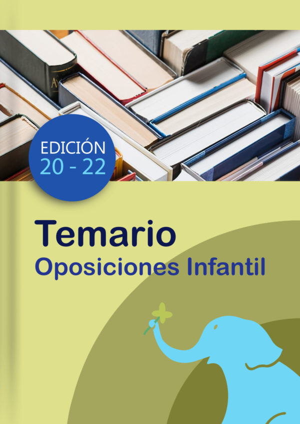 temario-oposiciones-infantil