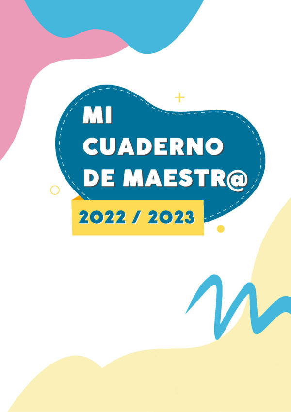 cuaderno-del-maestro
