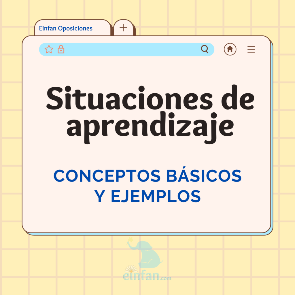 situaciones-de-aprendizaje
