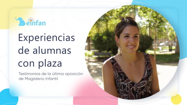 experiencias-oposiciones-infantil