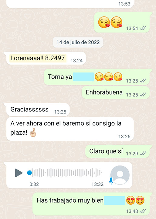 einfan-opiniones-01