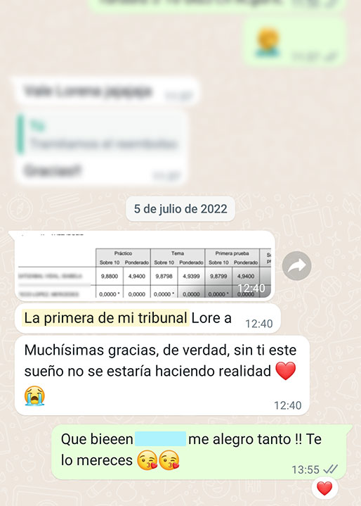 einfan-opiniones-01