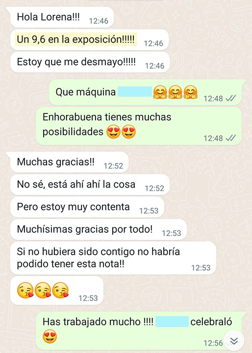 einfan-opiniones-01