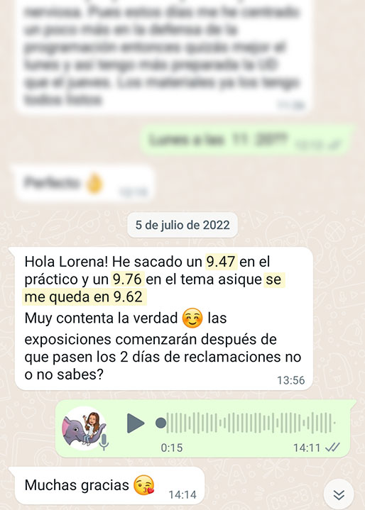 einfan-opiniones-01