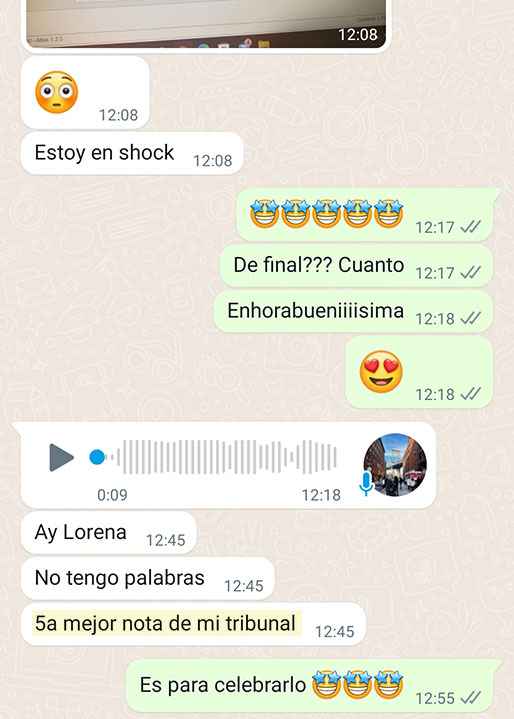 einfan-opiniones-01