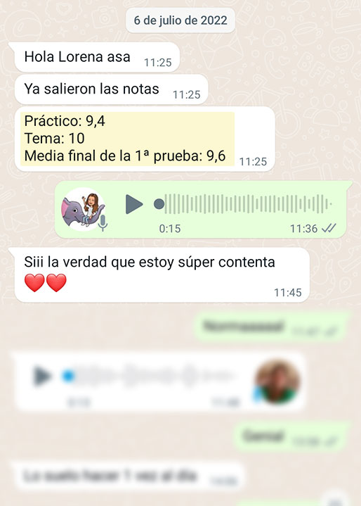 einfan-opiniones-01