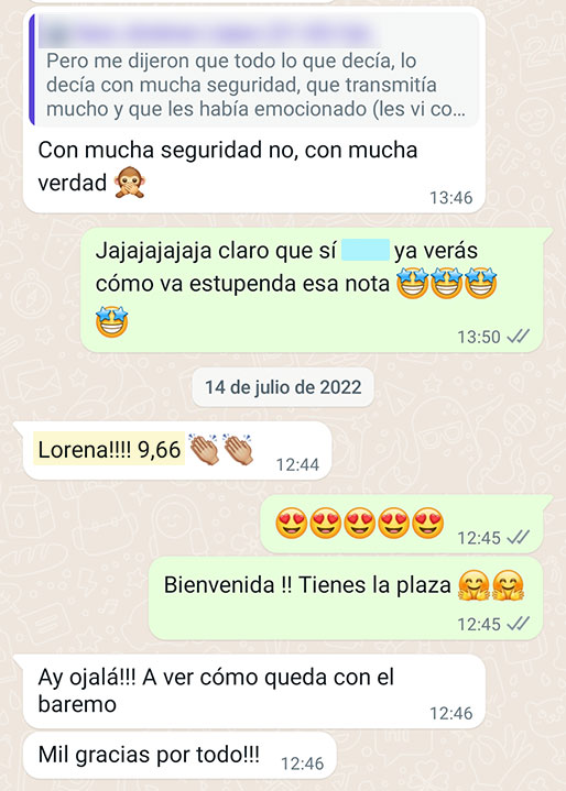 einfan-opiniones-01