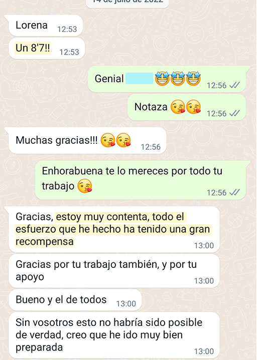 einfan-opiniones-01