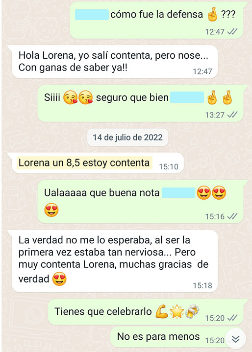 einfan-opiniones-01