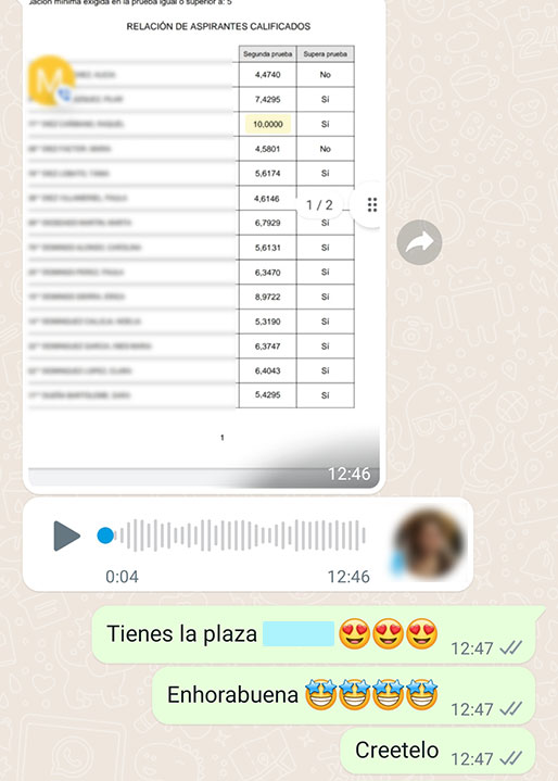 einfan-opiniones-01
