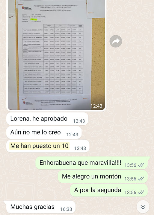 einfan-opiniones-01