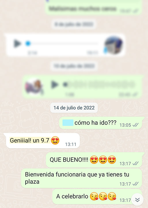 einfan-opiniones-01