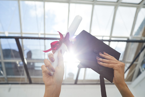 graduada-educacion-infantil
