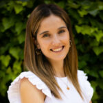 lorena